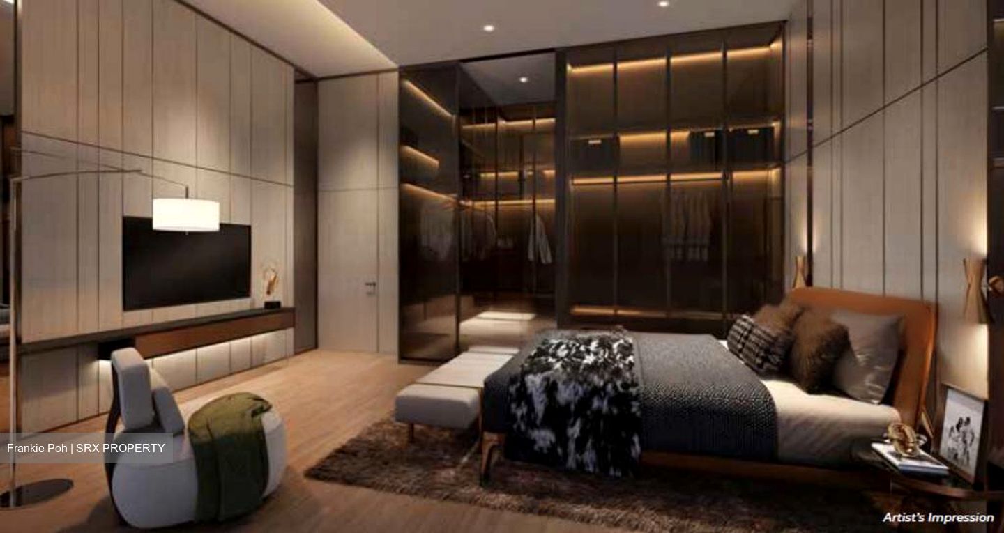 THE ARCADY AT BOON KENG (D12), Apartment #468360711